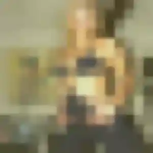 Fabienne de Saint-Rémy-de-Provence, 35 ans - rencontre sexe en toute liberté