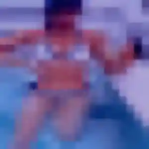 Photo perso de Harmony, 28 ans à Saint-Rémy-de-Provence - rencontre coquine