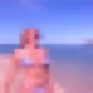 Roxane, 20 ans, en ligne à Saint-Rémy-de-Provence pour un rencontre sexe