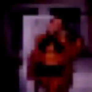 Profil de Brune à Saint-Rémy-lès-Chevreuse (32 ans) - rencontre sexe discret