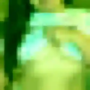 Jeanne (28 ans) à Saint-Rémy-lès-Chevreuse propose une rencontre maintenant