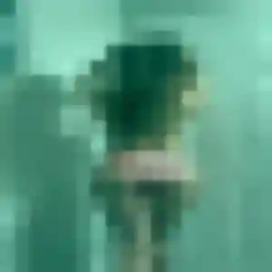 Lola, 43 ans, dispo pour rencontre sexe à Saint-Rémy-lès-Chevreuse