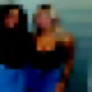 Sara, 37 ans, disponible à Saint-Rémy-lès-Chevreuse pour un rencontre sexe