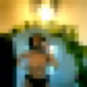Photo sexy de Solene, 39 ans à Saint-Rémy-lès-Chevreuse - rencontre sans lendemain