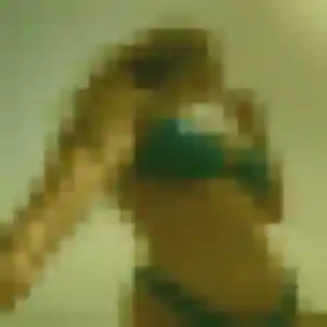 rencontre sexe à Saint-Renan : photo de Anais, 23 ans - sans engagement