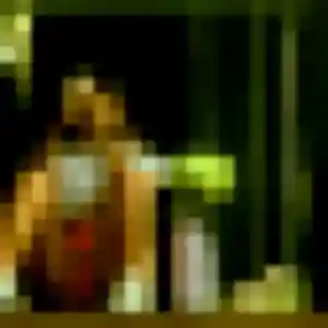Photo exclusive de Domitille, 30 ans à Saint-Renan - rencontre coquine