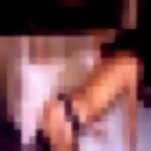 Photo de Kim à Saint-Renan (24 ans) - rencontre sexe sans inscription