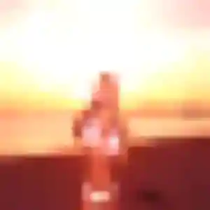 Angelique de Saint-Saturnin-lès-Avignon, 27 ans - rencontre sexe en toute liberté