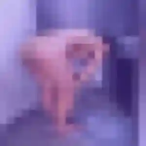 Clemence (23 ans) à Saint-Saturnin-lès-Avignon cherche une rencontre ce soir