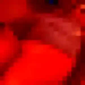 Tamara, 43 ans, connectée à Saint-Saturnin-lès-Avignon pour une rencontre coquine