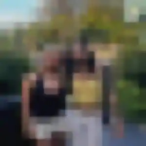 Vanessa, femme de 34 ans cherche rencontre sexe à Saint-Saturnin-lès-Avignon