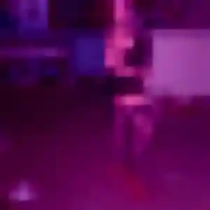 Cecile, 39 ans, veut un rencontre sexe à Saint-Saulve