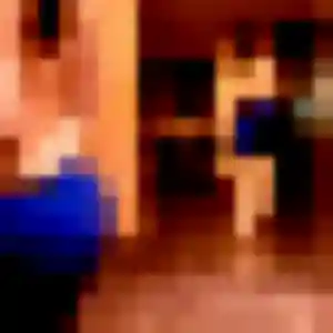 Mylene, femme de 32 ans veut rencontre sexe à Saint-Sébastien-de-Morsent