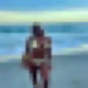 Ornella (39 ans) à Saint-Sébastien-de-Morsent cherche un rencontre sexe maintenant