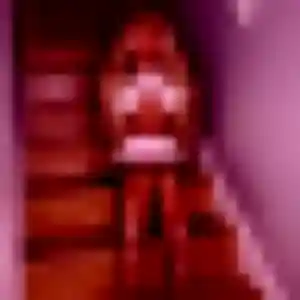 Contacte Ursula, 45 ans à Saint-Sébastien-de-Morsent en privé