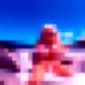 Photo sexy de Coralie, 41 ans à Saint-Sébastien-sur-Loire - rencontre coquine