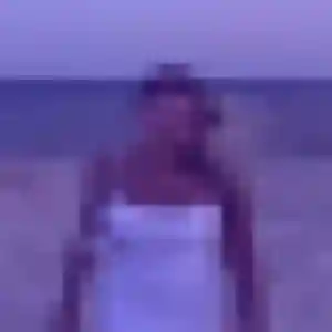 Marie-Helene, fille de 39 ans cherche rencontre sexe à Saint-Sébastien-sur-Loire
