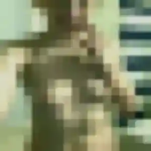 Sibylle (34 ans) à Saint-Sébastien-sur-Loire cherche un rencontre sexe aujourd'hui