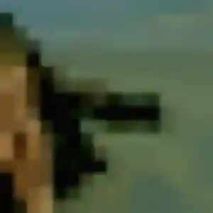 Yasmina de Saint-Sébastien-sur-Loire, 39 ans - rencontre sexe discret