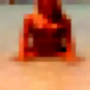 Photo perso de Agathe, 30 ans à Saint-Sulpice-la-Pointe - rencontre coquine