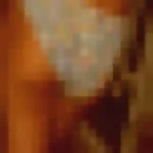 Delia, 20 ans, connectée à Saint-Sulpice-la-Pointe pour une rencontre coquine