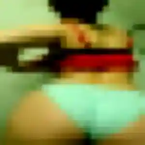 rencontre sexe à Saint-Sulpice-la-Pointe : profil de Delia, 40 ans - accès libre