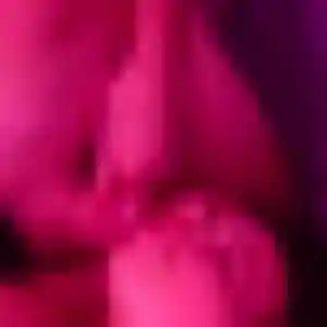 Adele, 35 ans, connectée à Saint-Symphorien-d'Ozon pour un rencontre sexe
