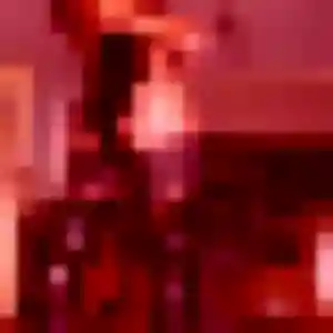 Photo sexy de Cassandre, 33 ans à Saint-Thibault-des-Vignes - rencontre sans lendemain