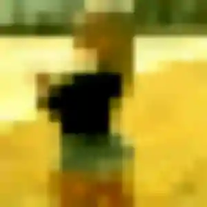 Clara, femme de 31 ans propose rencontre sexe à Saint-Thibault-des-Vignes