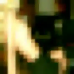 Kelly (39 ans) à Saint-Thibault-des-Vignes attend un rencontre sexe ce soir