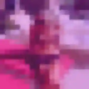 Sexy Malika, 34 ans à Saint-Thibault-des-Vignes - voir sa photo