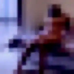 Myriam, 43 ans, disponible à Saint-Thibault-des-Vignes pour une rencontre coquine