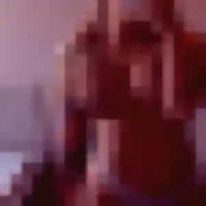 Photo de Tessa à Saint-Thibault-des-Vignes (30 ans) - rencontre sexe sans inscription