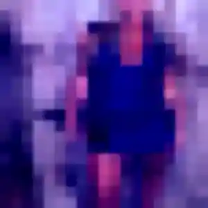Ximena, 45 ans, veut un rencontre sexe à Saint-Thibault-des-Vignes