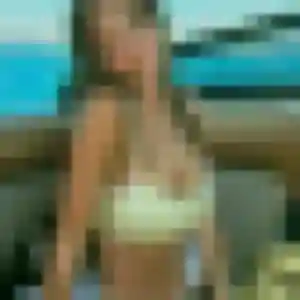Sibylle, 42 ans, cherche un rencontre sexe à Saint-Vallier