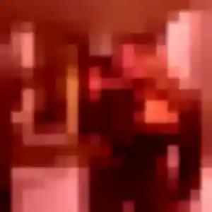 Sabine, 26 ans, dispo pour rencontre sexe à Saint-Victoret