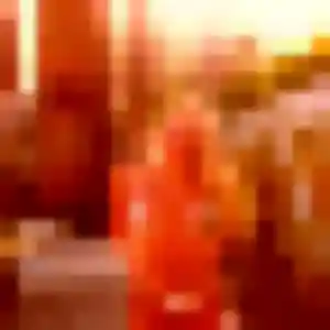 Sibylle, 32 ans, cherche un rencontre sexe à Saint-Victoret