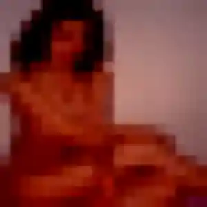 Francine, 45 ans, cherche un rencontre sexe à Saint-Vincent-de-Tyrosse
