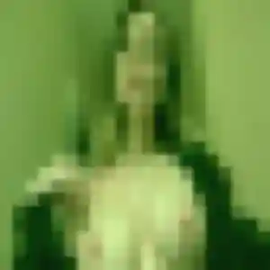 Joana, 24 ans, cherche un rencontre sexe à Saint-Vincent-de-Tyrosse