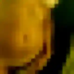 Zoe de Saint-Vincent-de-Tyrosse, 20 ans - rencontre sexe en toute liberté