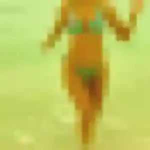 Janine, 35 ans, disponible à Saint-Xandre pour un rencontre sexe