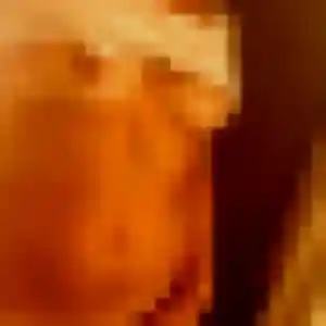 Josiane, fille de 22 ans veut rencontre sexe à Saint-Xandre