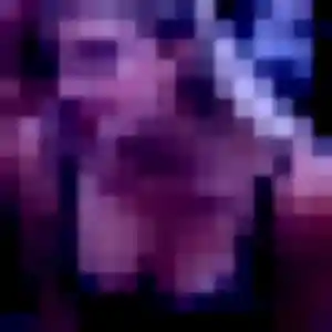 Vinciane, 22 ans, en ligne à Saint-Xandre pour une rencontre coquine