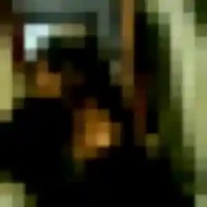 Anna, 21 ans, connectée à Saint-Yrieix-la-Perche pour un rencontre sexe