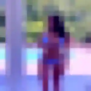 Diane de Saint-Yrieix-la-Perche, 43 ans - rencontre sexe sans lendemain
