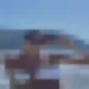 rencontre sexe à Saint-Yrieix-la-Perche : photo de Doriane, 34 ans - sans engagement
