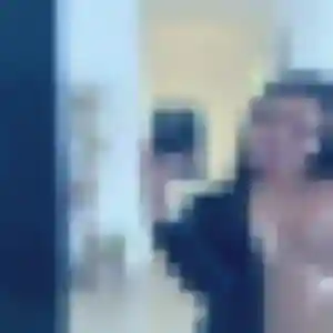 Photo sexy de Jade, 40 ans à Saint-Yrieix-la-Perche - plan discret