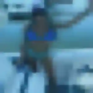 Jihane, 45 ans, cherche un rencontre sexe à Saint-Yrieix-la-Perche