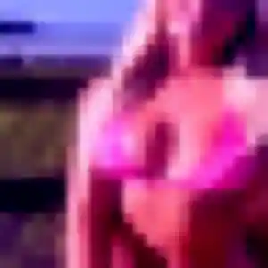 Pierrette, 29 ans, en ligne à Saint-Yrieix-la-Perche pour une rencontre coquine