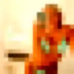 rencontre sexe à Saint-Yrieix-sur-Charente : photo de Patricia, 38 ans - inscription gratuite